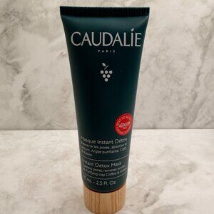 CAUDALIE MASQUE INSTANT DETOX MASK 75mL